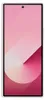 Samsung Galaxy Z Fold6 5G Rosa 12/256GB SM-F776BLIGEUE Anteprima dell’immagine prodotto 2