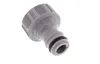 Gardena Hahnverbinder 33,3mm lose , 309299 Produktbild-Vorschau 6