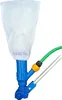 Marimex Clean Vac Poolstaubsauger Produktbild-Vorschau 2