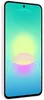 Samsung Galaxy A27 5G 17 cm (6.7pollici) Doppia SIM Android Anteprima dell’immagine prodotto 15