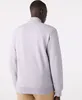 Lacoste Herren Gebürstetes Fleece-Sweatshirt mit Produktbild-Vorschau 8