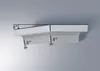 Randsteine L-BORDSTEIN GRAU 24/40/18/6 CM Produktbild-Vorschau 5