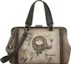 Anekke Handtasche Umhängetasche Real Short Handle Bag Produktbild-Vorschau 1