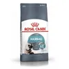 Royal Canin Intense Hairball 2 kg Produktbild-Vorschau 11