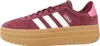 Sneakers Del Marchio Adidas Del Modello Vl Court Bold J Anteprima dell’immagine prodotto 9