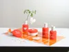 ASA beauty for you Dose Lieblingsmensch rot 10cm Produktbild-Vorschau 2