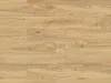 2,26 m² | Laminat Super natural Armoury Oak K419 Produktbild-Vorschau 1