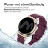 imoshion Silikonowy pasek do zegarka Garmin Lily 2 – Podgląd zdjęcia produktu 5