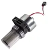 Pompe à carburant Fuel Pump pour ThermoKing 41-7059 Carrier Voir les images du produit 9