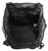 Samantha Look Shopper Damen schwarz Produktbild-Vorschau 7