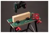 PARKSIDE® Werk- und Spanntisch Produktbild-Vorschau 7