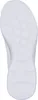 Rieker Damen Sneaker Sock Schlupfschuh Gummizug MemoSoft Produktbild-Vorschau 1