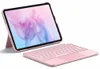 Inateck KB04122, Folio, Apple, iPad 11" (A16 2025), iPad Podgląd zdjęcia produktu 4
