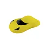 Peinture amovible Spray Wrapper Jaune Peinture trafic RAL Voir les images du produit 2