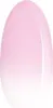 NeoNail Baby Boomer Base Baza hybrydowa 8366-7 Rose Base, Produktbild-Vorschau 3