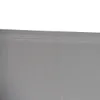 SVITA Seitenmarkise 160x300 Hellgrau Grau Sonnenschutz Produktbild-Vorschau 7