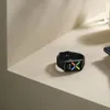 OPPO Watch Free Smartwatch AMOLED 1.64" Bluetooth 5.0 Podgląd zdjęcia produktu 12
