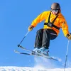 Set di accessori per action cam 63 in 1 per GoPro & Co Anteprima dell’immagine prodotto 2