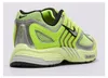 Scarpe Nike Air Pegasus HQ1675700 Anteprima dell’immagine prodotto 7