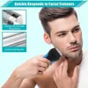 2 Stück, Ersatzteile zum Rasieren Lamon für Braun Series 3 Produktbild-Vorschau 6