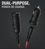 Propojovací kabel NOCO GBC010 61cm Náhled obrázku produktu 5