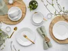 CreaTable, 24622, Frederike Weiss, 18-dielna kávová Náhľad obrázku produktu 5