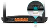 TP-Link WL-Router Archer MR500 (AC1200/4G-LTE Modem) Produktbild-Vorschau 15