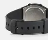 Close-up of a watch strap and buckle. Anteprima dell’immagine prodotto