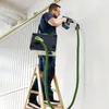 Festool Akku-Absaugmobil CLEANTEC CTLC SYS HPC 4,0 I-Plus Produktbild-Vorschau 14