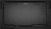 PHILIPS P-Line 50BDL3117P 24/7/UHD/750cd/ Produktbild-Vorschau 5