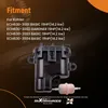 Pompa paliwowa do silnika Kohler ECH 630-980 ECV 630-749 Podgląd zdjęcia produktu 4