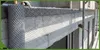 Putztraeger - Streckmetall - Verzinkt - 50 cm x 10 m - Produktbild-Vorschau 11