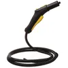 Kärcher Dampfreinigerschlauch ohne Stecker 4.322-049.3 Produktbild-Vorschau 2