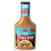 Rolesksos Keto Tysiąca Wysp     325G Podgląd zdjęcia produktu 1
