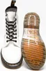 Dr Martens 1460 Smooth White - Damen Stiefel - 11822100 dr Produktbild-Vorschau 47