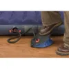 Pompka nona 28 cm  INTEX 69611 Produktbild-Vorschau 3