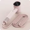 Cubenest - SwiftDry SDH001 - Sèche-cheveux - Sèche-cheveux Voir les images du produit 7