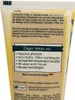 Kneipp seconds krém na ruce citronová verbena avokádové Náhled obrázku produktu 5