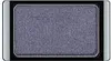 Artdeco Magnetyczny perłowy cień 82 Pearly Smokey Blue Podgląd zdjęcia produktu 2
