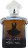 Guerlain La Petite Robe Noire Ma Robe Sous Le Vent Eau de Produktbild-Vorschau 2