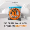 D'Addario EXL120 - super léger (009-042) Voir les images du produit 10