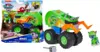 Paw Patrol PAW Patrol Rescue Wheels Vehicles Rocky Produktbild-Vorschau 10