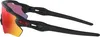 Oakley Radar Ev Path Sonnenbrille OO 9208 46 Náhled obrázku produktu 6