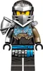 LEGO Ninjago: Nya (Master of the Mountain) Náhled obrázku produktu 1