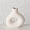 Set di vasi decorativi METTY, 3 pezzi, H 10 cm Anteprima dell’immagine prodotto 12