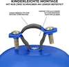 Fahrradklingel - Fahrrad Klingel BIG MAMA Glocke für Produktbild-Vorschau 4