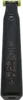 Rasoir Philips Shaver OneBlade Pro 360 Face+Body - Voir les images du produit 11