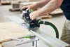 Scie plongeante sans fil Festool TSC 55 KSEB-Basic | 577988 Voir les images du produit 16