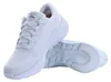 Skechers scarpe Arch Fit 2.0, 150051WHT Anteprima dell’immagine prodotto 4