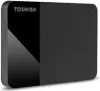 TOSHIBA HDTB520EK3AA Canvio Basics 2 TB externe Náhľad obrázku produktu 15